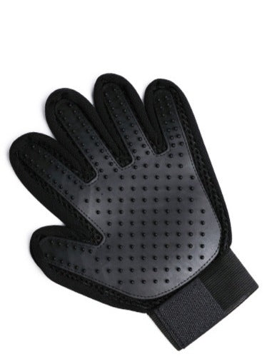 Grooming Brush Pet Grooming Glove