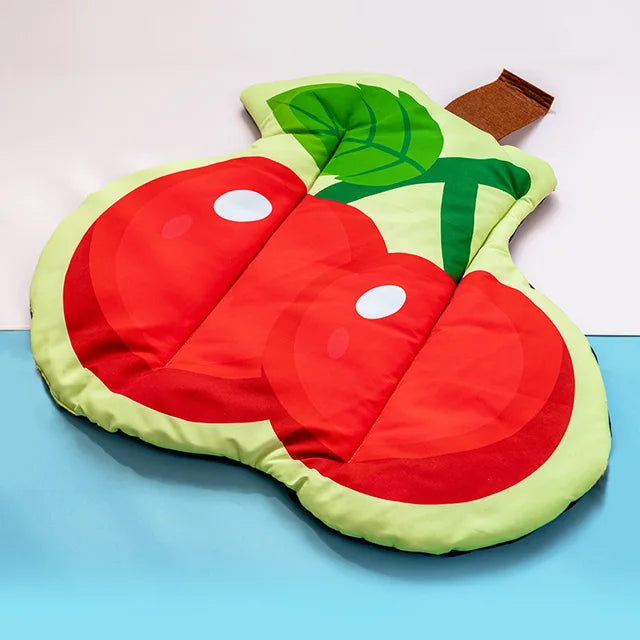 Cooling Down Pets Ice Pads In Summer Cooling Material Mat