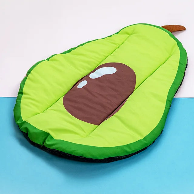 Cooling Down Pets Ice Pads In Summer Cooling Material Mat