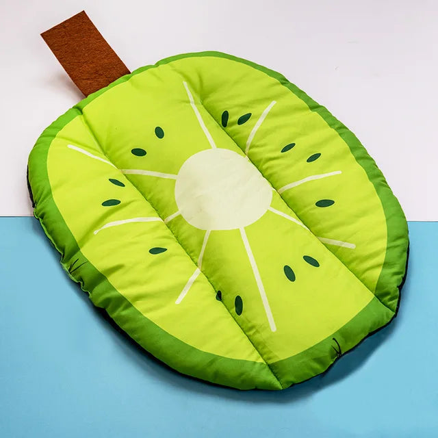 Cooling Down Pets Ice Pads In Summer Cooling Material Mat