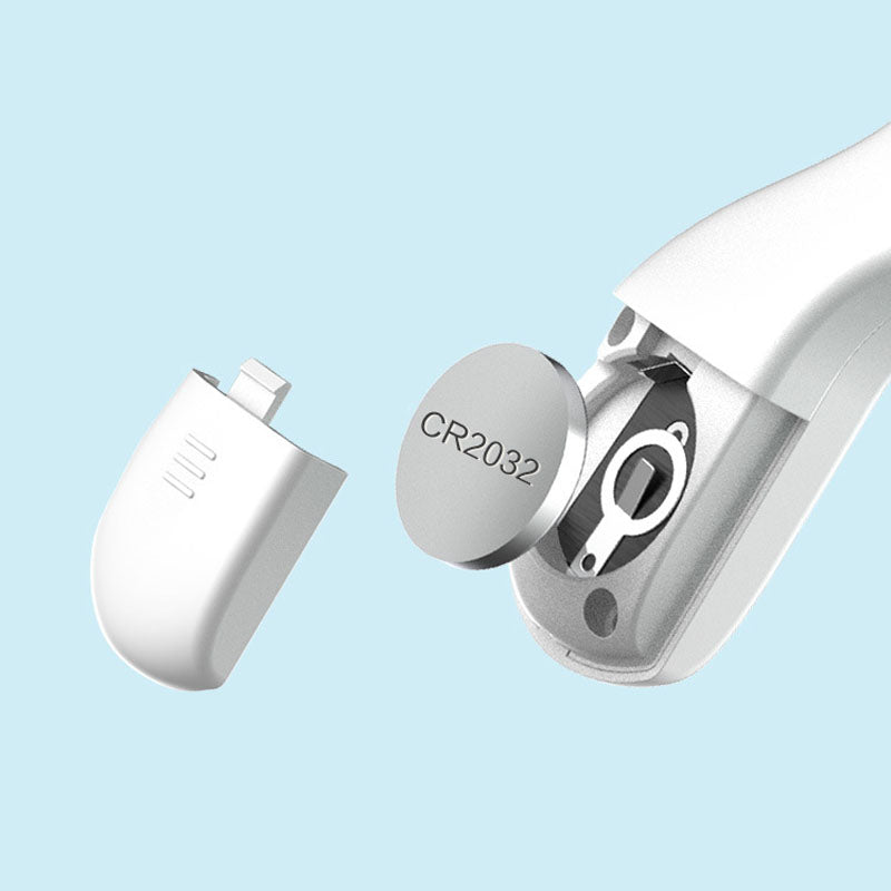 Professional Light Pet Nail Clipper For Claw Scissors Pet Products