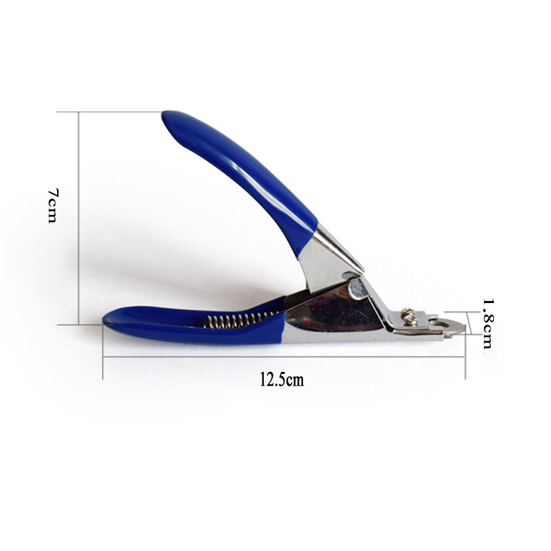 Professional Pets Trimmer Cutter Grooming Tool