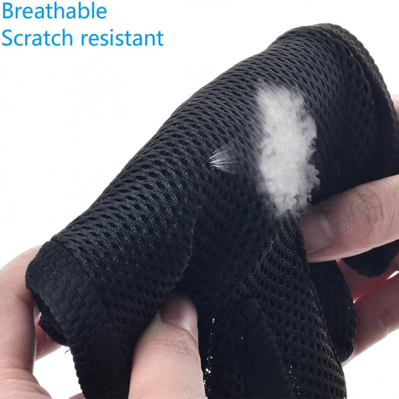 Grooming Brush Pet Grooming Glove