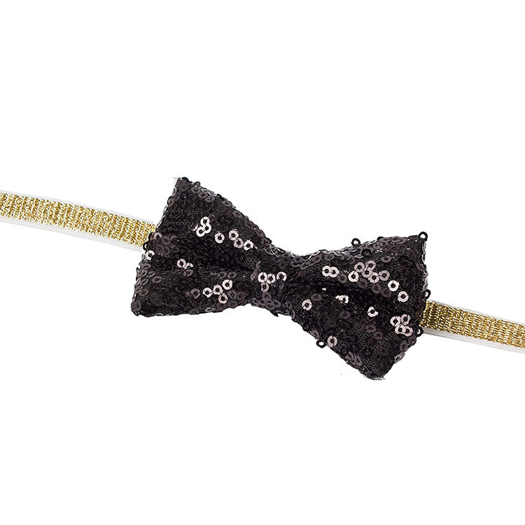 Pet Birthday Crown Hat Bow Tie Dog Party Decorations
