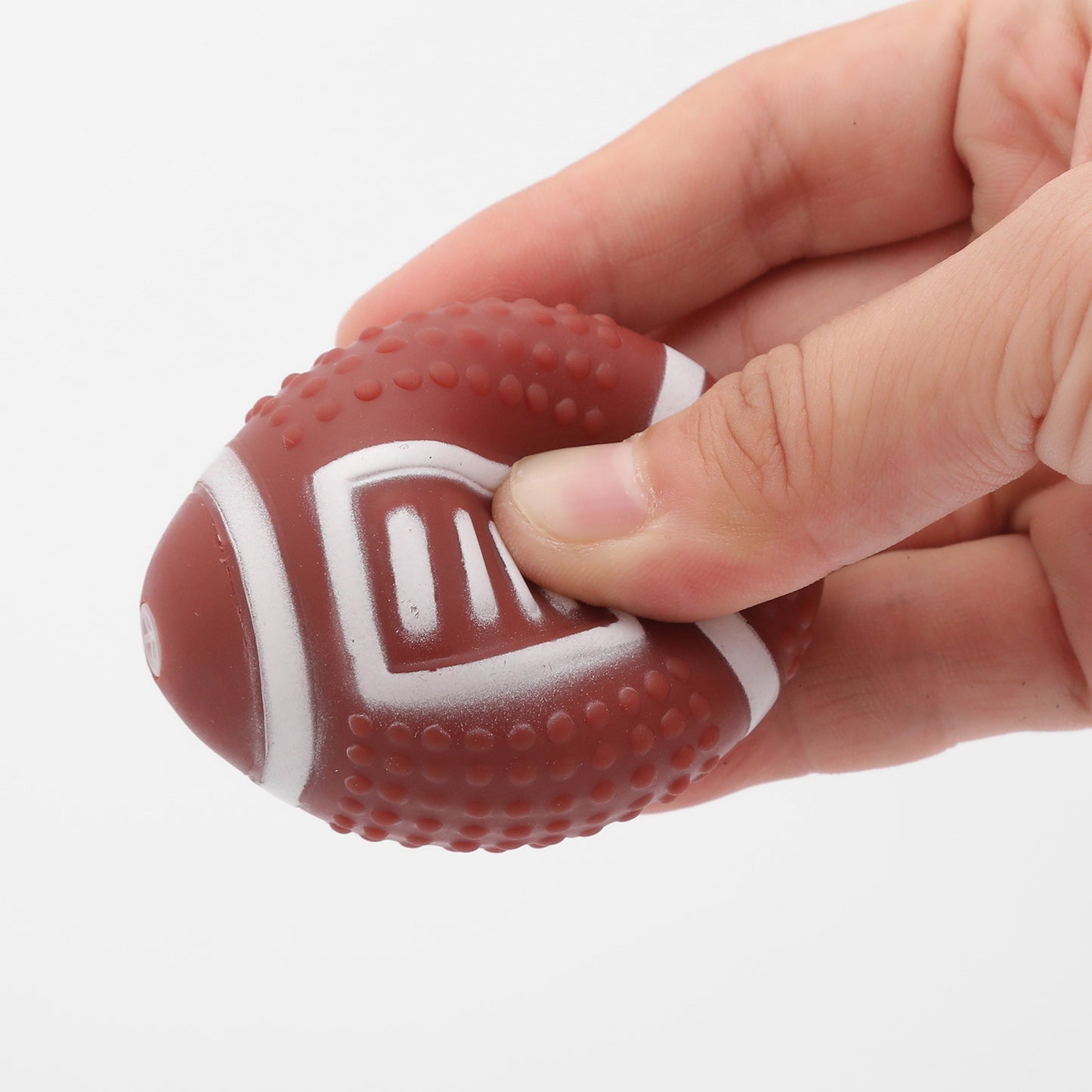 Pet Dog Football Basketball Chew Ball Toys
