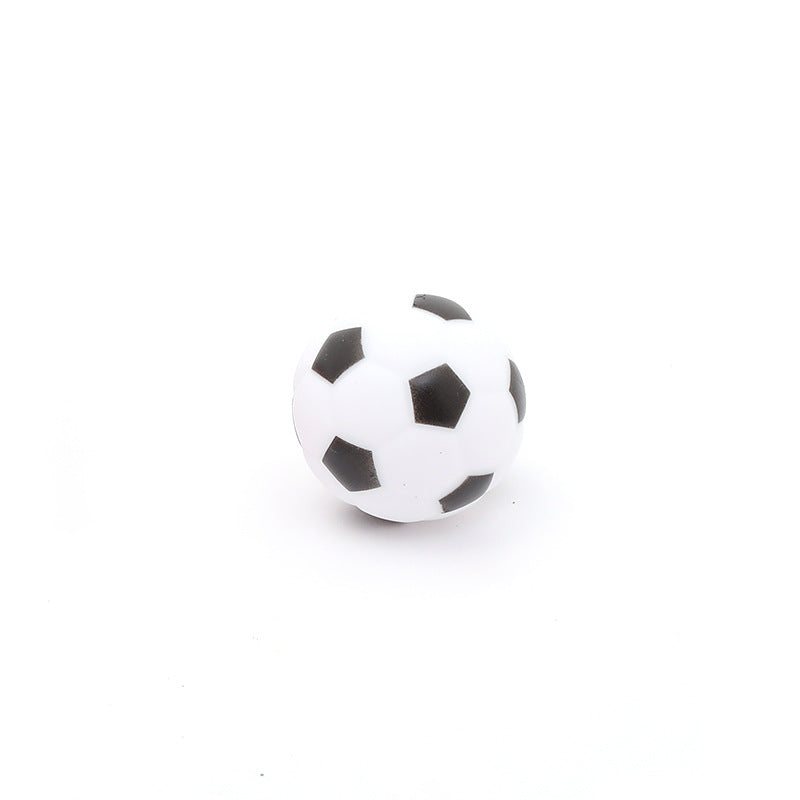 Pet Dog Football Basketball Chew Ball Toys