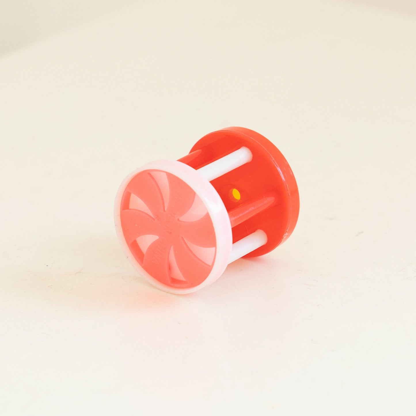 Pet Cat Squeaky Interactive Toys With Bell