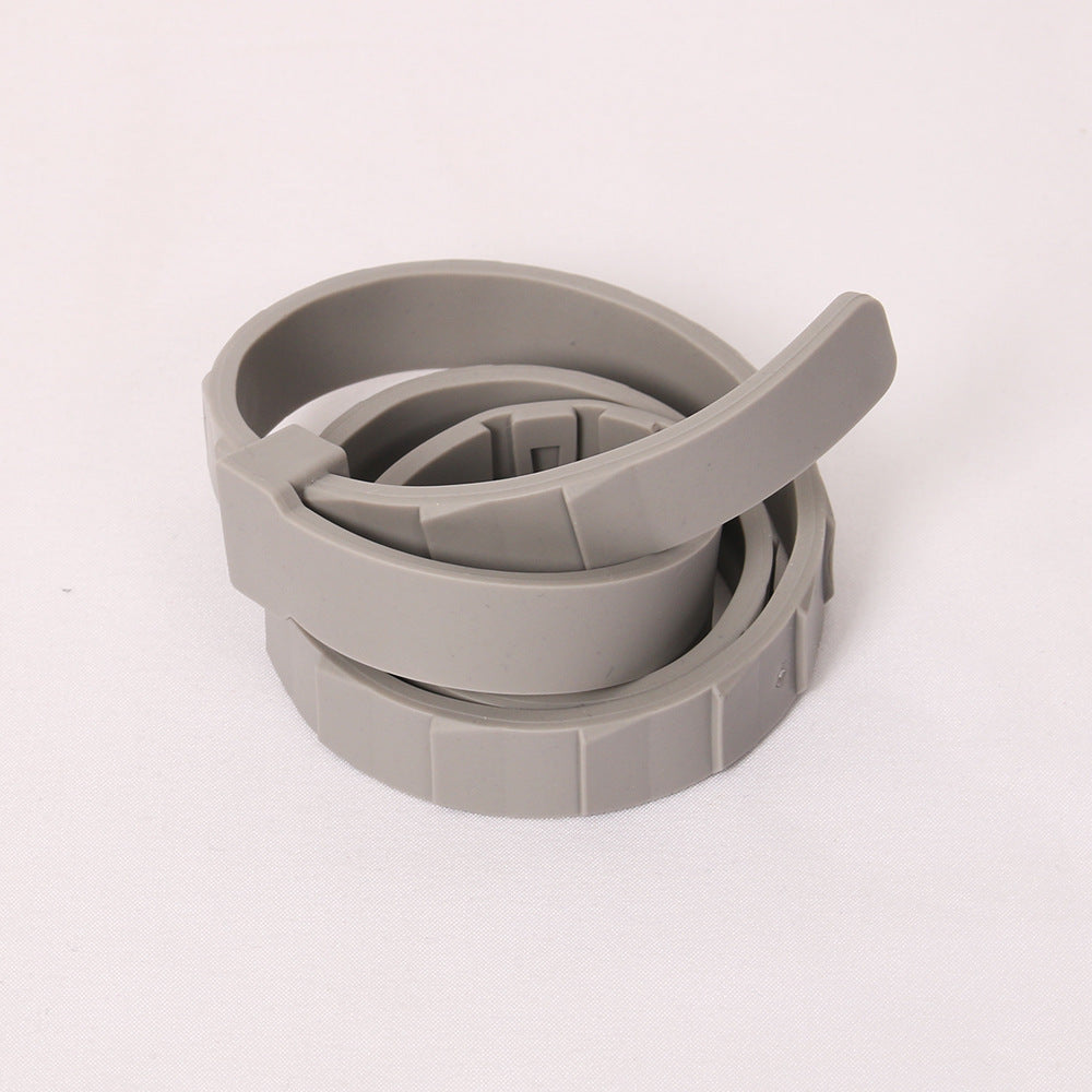 Dog Cat Adjustable Fleas and Ticks Collars