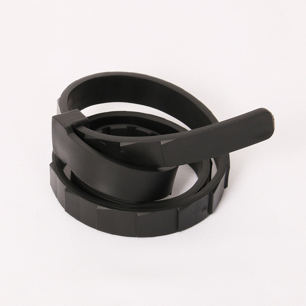 Dog Cat Adjustable Fleas and Ticks Collars