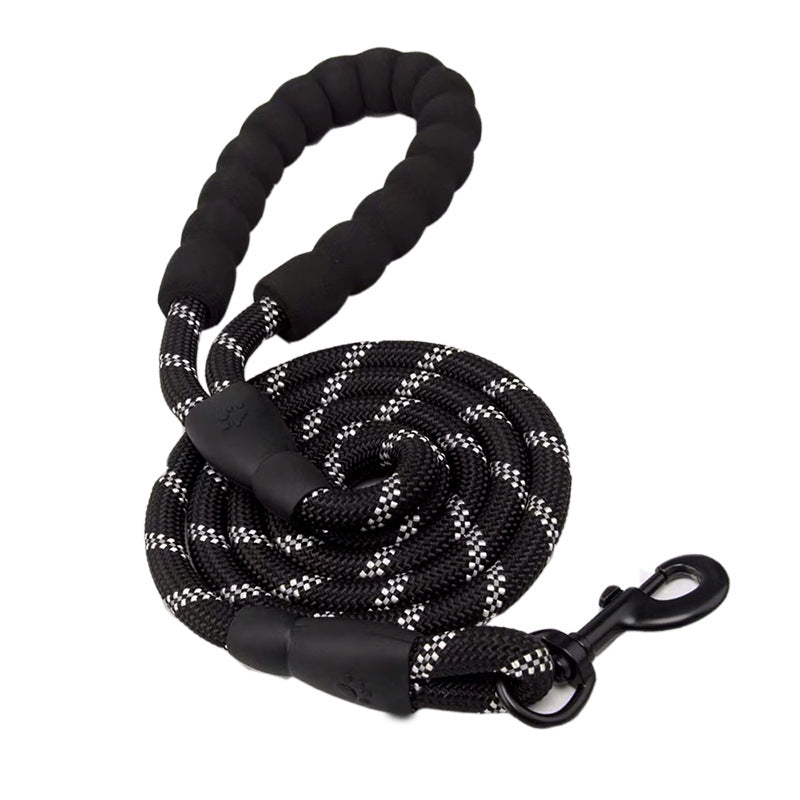 Pet Cat Mesh Harness Vest Leash Dog Lead Set