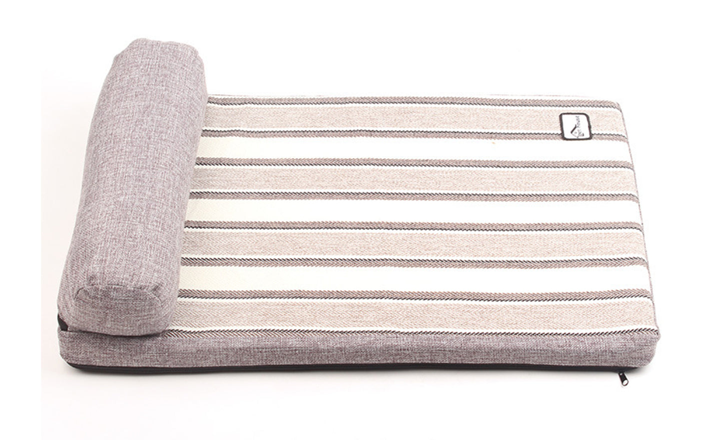 British Style Pet Nest Dog Nest Cat Nest Pet Sofa