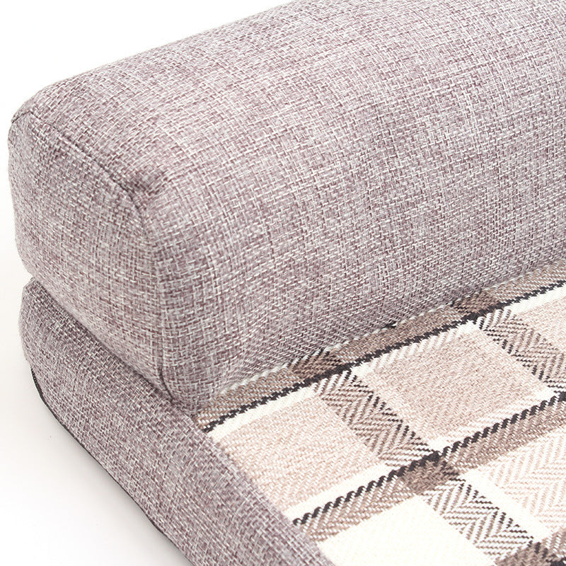 British Style Pet Nest Dog Nest Cat Nest Pet Sofa