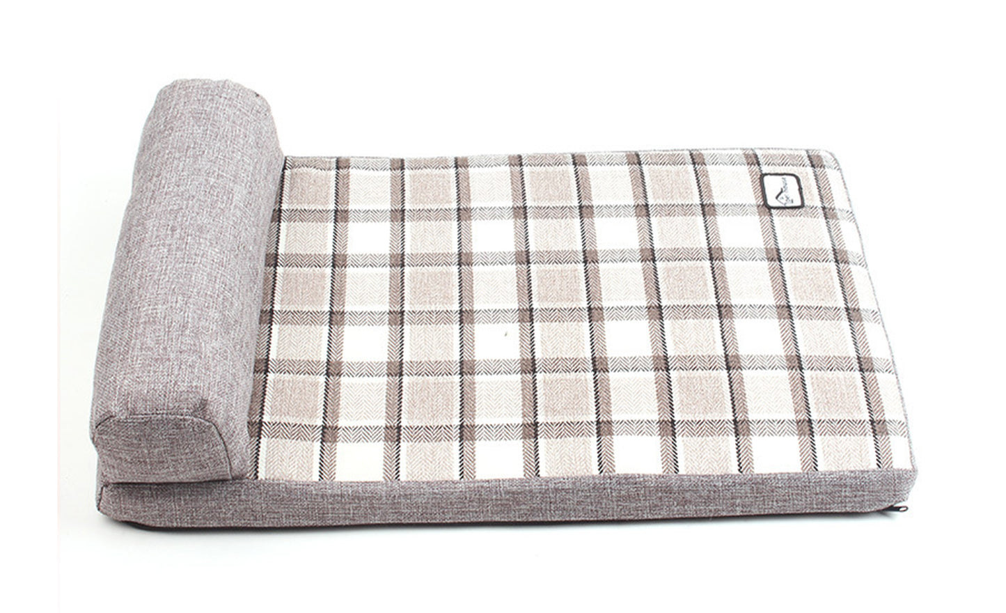 British Style Pet Nest Dog Nest Cat Nest Pet Sofa