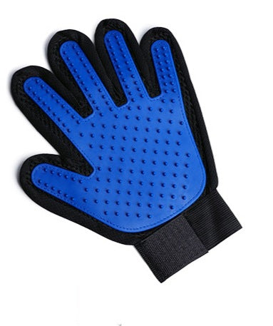 Grooming Brush Pet Grooming Glove
