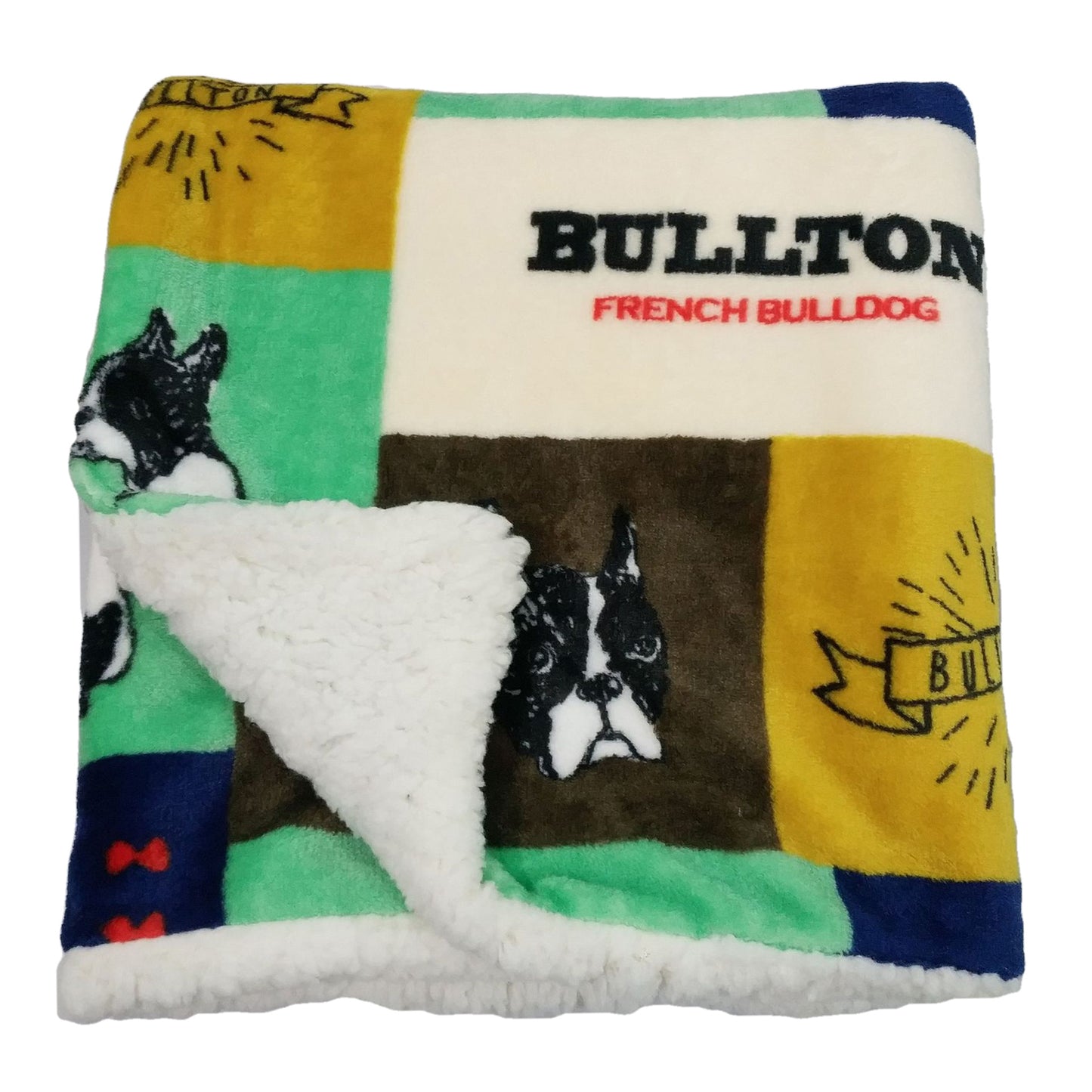 Autumn Winter Home Leisure Warm Knee Blanket Pet Blanket