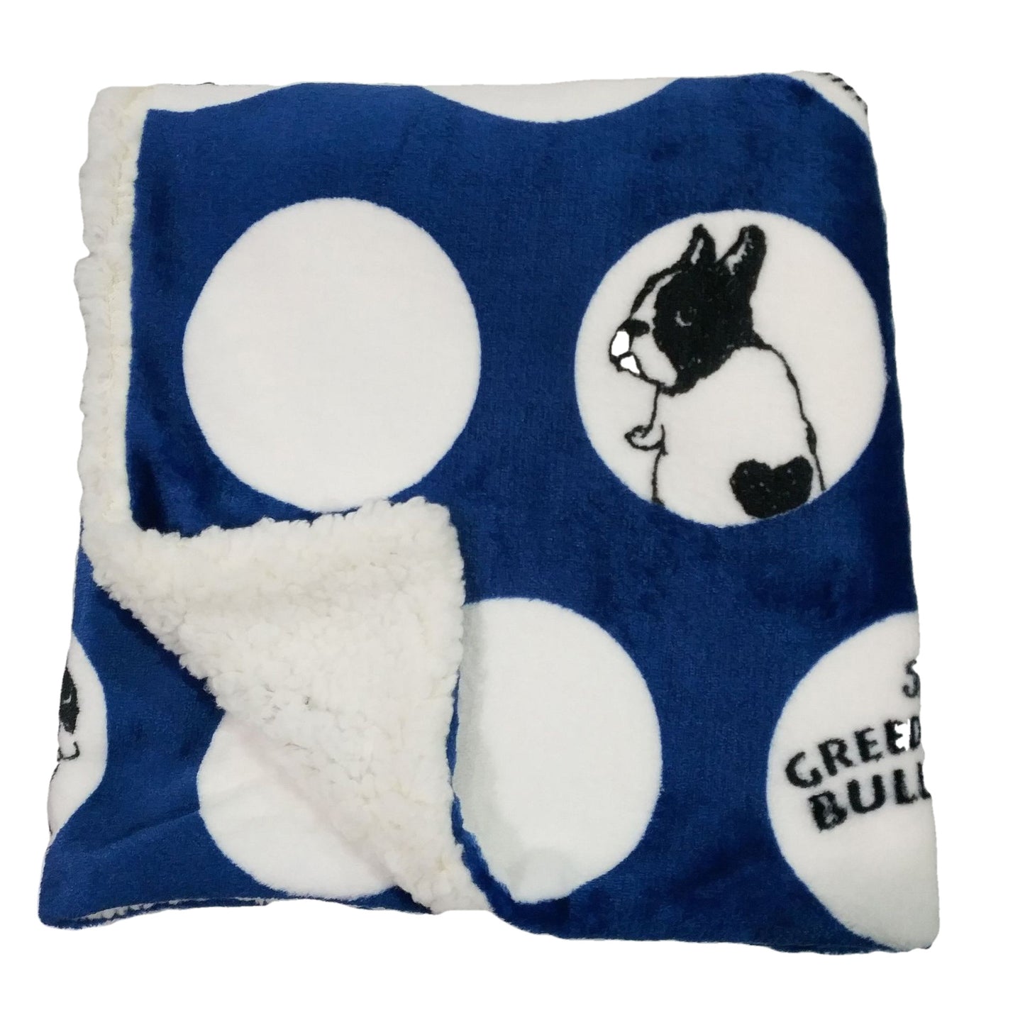 Autumn Winter Home Leisure Warm Knee Blanket Pet Blanket