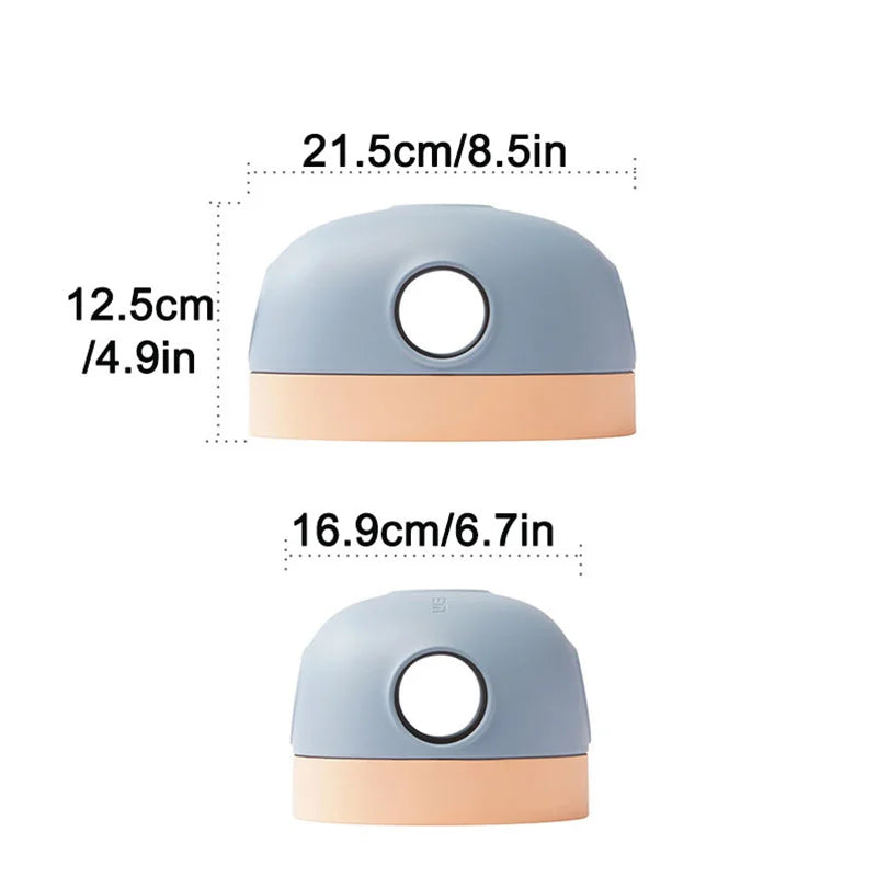 Cat Toy Track Ball 3 In 1 Pet Plush Interactive Intelligence Toys