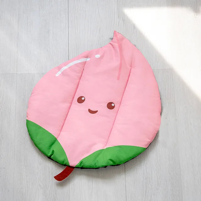 Cooling Down Pets Ice Pads In Summer Cooling Material  Mat