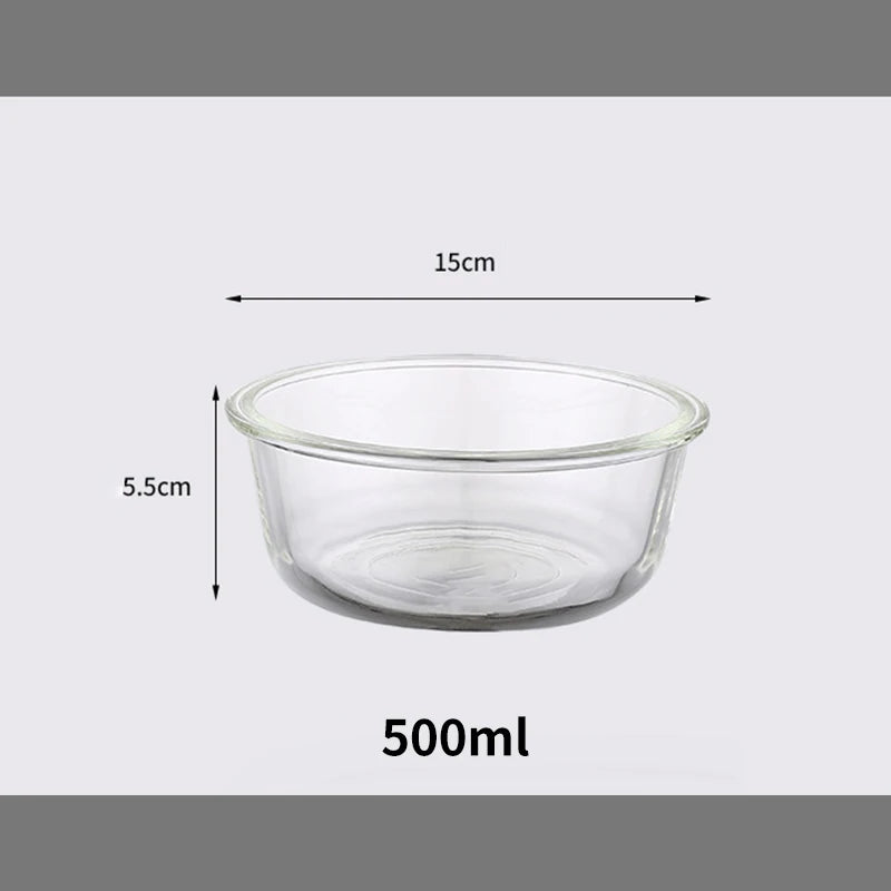 Cat Dog Pet Food Water Feeder Bowl Cat Protection Neck Bowl