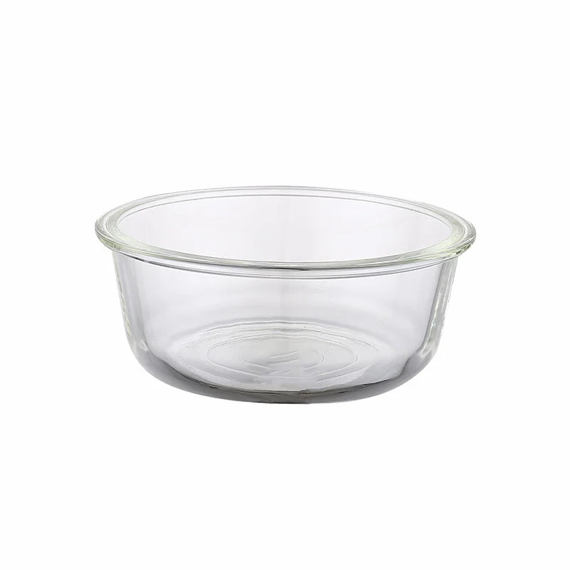 Cat Dog Pet Food Water Feeder Bowl Cat Protection Neck Bowl